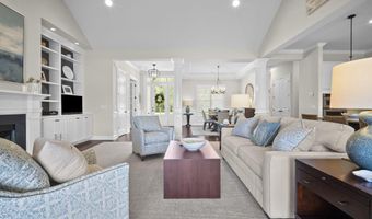 48 Fish Dancer Ct, Bluffton, SC 29910