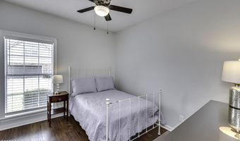 85 Eastgate Dr, Brandon, MS 39042
