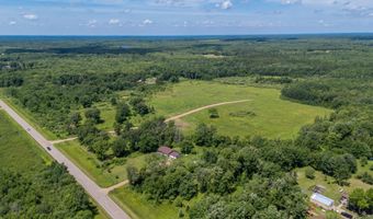 Tract D County Road 30, Aitkin, MN 56431