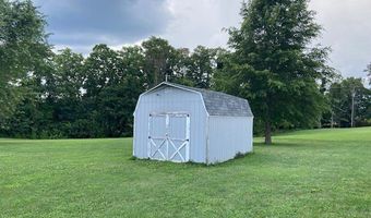2060 Augusta Minerva Rd, Augusta, KY 41002