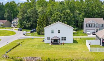 37514 N COUNTRYSIDE Dr, Delmar, DE 19940