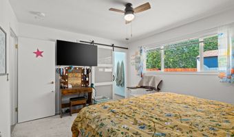 18385 SW DIVISION St, Beaverton, OR 97078