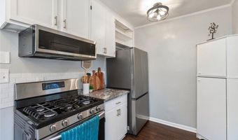 958 N 1st St, Banning, CA 92220