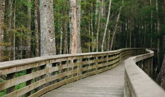 227 Hampton Lake Dr, Bluffton, SC 29910