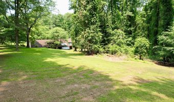 603 E WHEEL Rd (11.65 ACRES), Bel Air, MD 21015