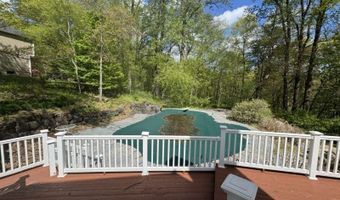 7 Globe Mills Rd, Alexandria Twp., NJ 08848