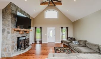 7742 SHOAL CREEK Rd, Ashville, AL 35953