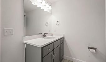 6100 Hoover St, Bentonville, AR 72713