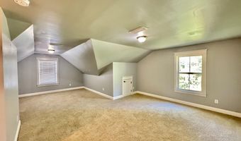 10846 County Road 138, Bay Minette, AL 36507