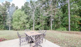 900 Hwy 7 N, Abbeville, MS 38601