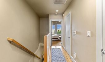 5055 Addison Cir 427, Addison, TX 75001