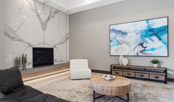 14 Promontory Ridge Dr, Las Vegas, NV 89135