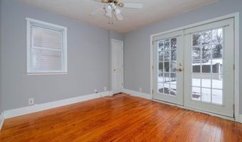 449 S LAW St, Aberdeen, MD 21001
