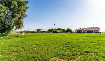 10616 S 272ND Ave, Buckeye, AZ 85326