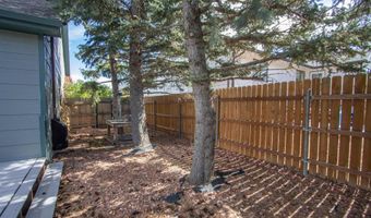 6020 S Spruce St, Casper, WY 82601