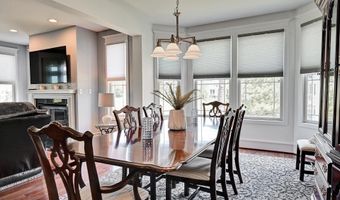 29254 PARK VIEW Dr 6, Dagsboro, DE 19939