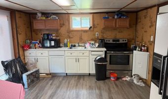 2905 ACCOKEEK Rd W, Accokeek, MD 20607