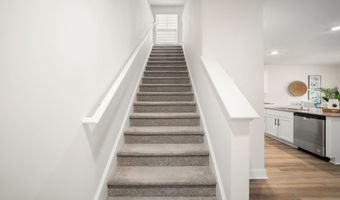103 Red Admiral Ln, Savannah, GA 31419