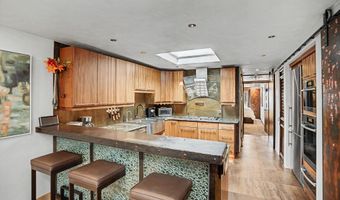 100 E Dean St 3C, Aspen, CO 81611
