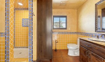 755 S Bay St, Aransas Pass, TX 78336