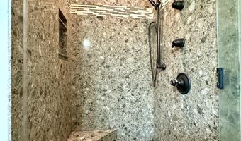 33239 Thompson Rd, Afton, OK 74331