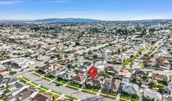 1404 Violeta, Alhambra, CA 91801