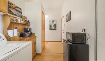 137 Spruce St, Ashton, ID 83420