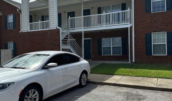 4465 Magellan Ct C, Ayden, NC 28513