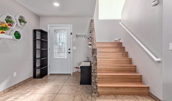 3285 S CHAPARRAL Rd, Apache Junction, AZ 85119