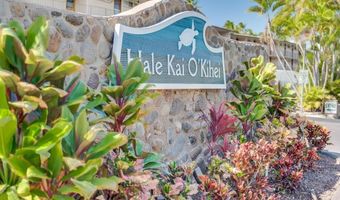 1310 Uluniu Rd 117, Kihei, HI 96753