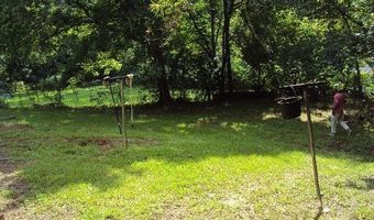309 Flat Dr, Buffalo, SC 29321