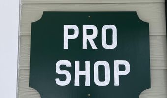14 Grande Oaks Way, Beaufort, SC 29907