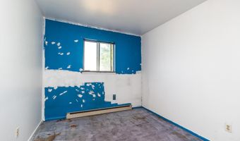 1221 BYFIELD St, Allentown, PA 18103