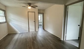 120 E Taylor St, Augusta, GA 30901