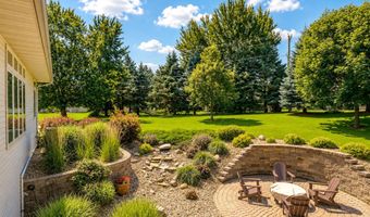 1507 18th Ave SW, Austin, MN 55912