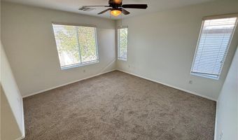 2538 Wild Ambrosia Ave, Henderson, NV 89074
