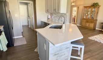 1576 Rosewood Dr, Avon, IN 46123