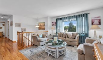 115 Hatteras Rd, Barnegat, NJ 08005