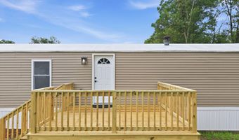 363 Mettacahonts Rd 6, Accord, NY 12404