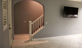 667 S Melrose, Anaheim, CA 92805