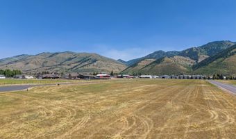 BEECH Street lot 6, Afton, WY 83110