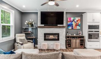 3927 Acer, Peachtree Corners, GA 30092