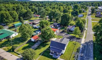 159 2nd Ave S, Algood, TN 38506