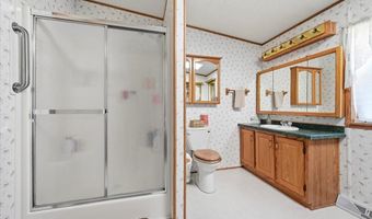 703 Ziebach St, Belle Fourche, SD 57717