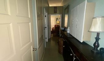 135 Laurens St SW A, Aiken, SC 29801