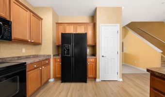 400 Williams St #12, Berlin, MD 21811