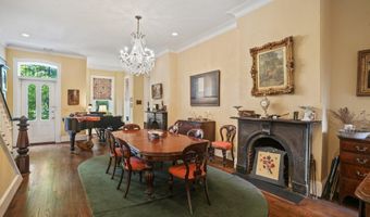 628 A St NE, Washington, DC 20002