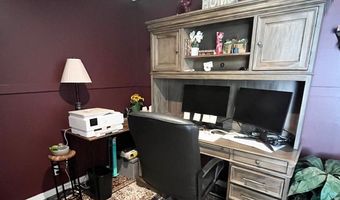 858 S Robert Ave, Avon Park, FL 33825