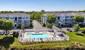 34704 Villa Cir 1307, Lewes, DE 19958