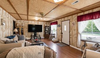 3559 Highway F, Annapolis, MO 63620